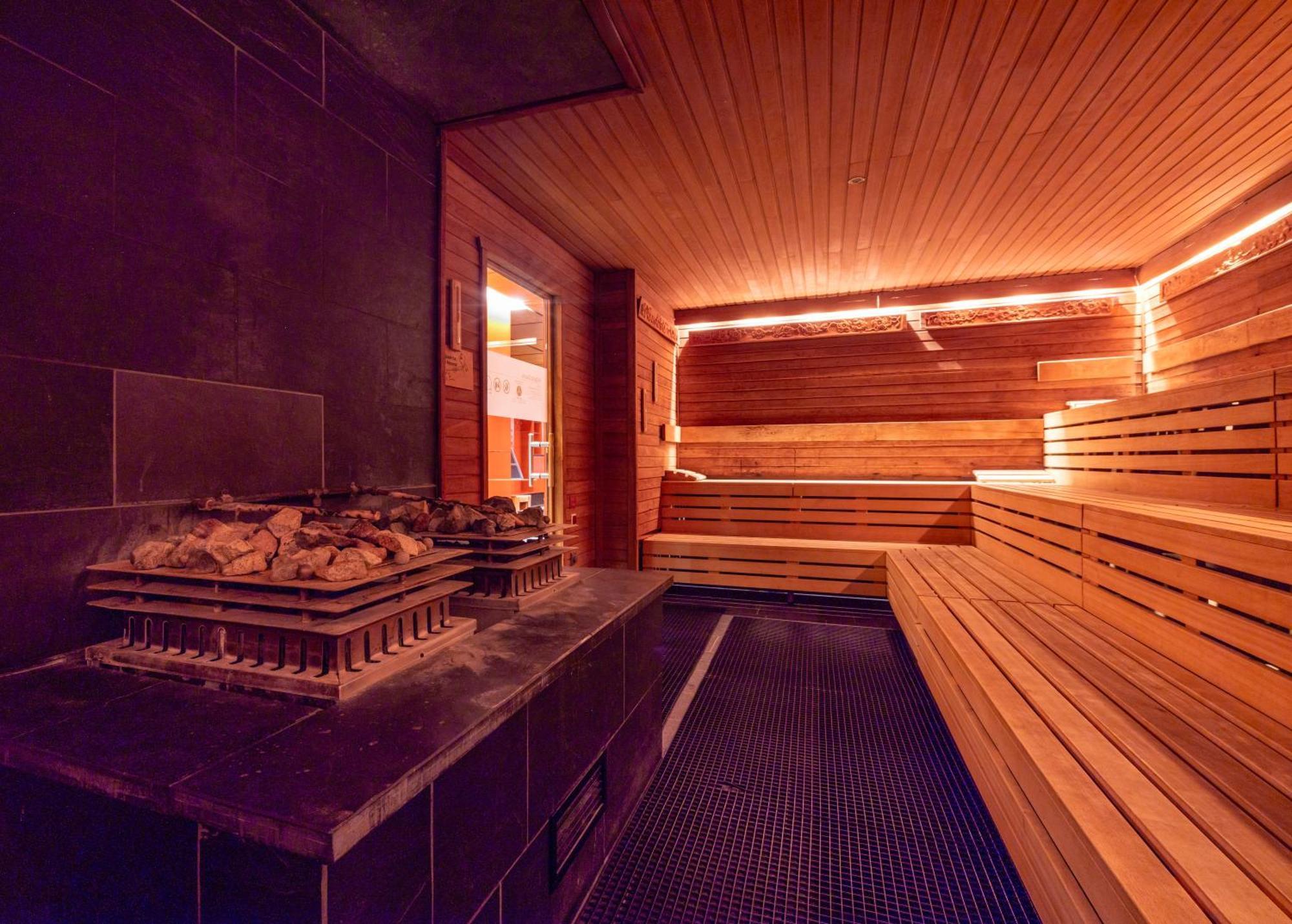 The Home Hotel Zuerich - A Member Of Design Hotels Exteriör bild