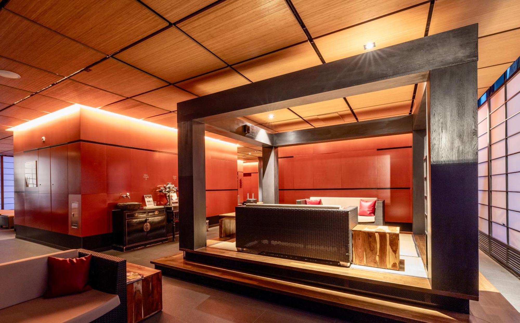 The Home Hotel Zuerich - A Member Of Design Hotels Exteriör bild